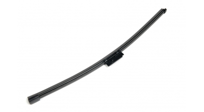 Wycieraczka na tył Bosch do BMW Seria 3 E91 Touring (09.2009-05.2013)